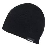 Decky K009 Lhotse Light Wt. Sweater Beanies