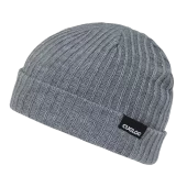 Decky K015 Orizaba Light Weight Bean