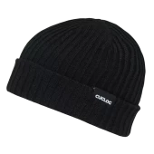Decky K015 Orizaba Light Weight Beanies