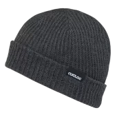 Decky K017 Halla Basic Cuff Bean