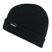 Decky K017 Halla Basic Cuff Beanies