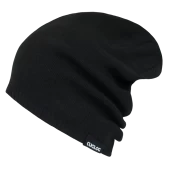 Decky K018 Aconcagua Reversible Beanies