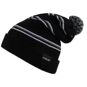 Decky K020 Kinabalu Beanie