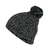 Decky K021 Hewitts Beanie