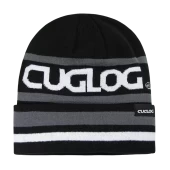 Decky K022 Kailash Beanie