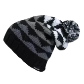 Decky K023 K2 Beanie