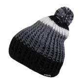 Decky K024 Matterhorn Beanie