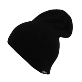Decky K025 Vinson Beanie