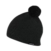 Decky K026 Tai Beanie