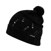 Decky K027 Ben Nevis Beanie