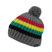Decky K028 Mont Ventoux Beanie