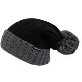 Decky K030 Rainier Beanie
