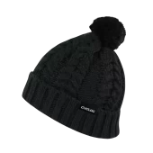 Decky K031 Vesuvius Beanie
