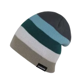 Decky K033 Rushmore Beanie