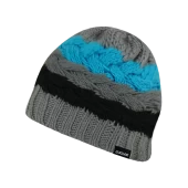 Decky K034 St. Helens Beanie