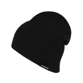 Decky K036 Uluru Beanie