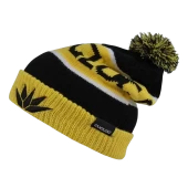 Decky K038 Cotopaxi Beanie