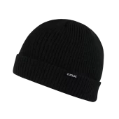 Decky K041 Taranaki Beanie