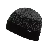 Decky K042 Fuji Beanie