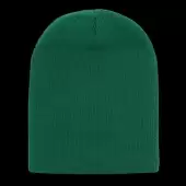 Decky KCS Beanies