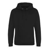 A4 JHA011 Epic Print Hoodie For Mens