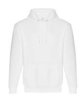 A4 JHA101 Urban Heavyweight Hoodie For Mens
