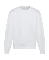 A4 JHA113 Urban Heavyweight Sweat For Mens