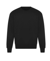 A4 JHA123 Signature Heavyweight Sweat For Mens