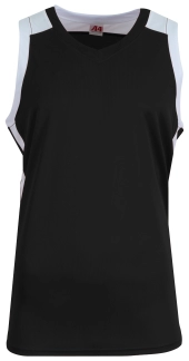 A4 N2093 Defender Basketball Jersey For Mens
