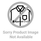 A4 N3551 Attacker Soccer Jersey For Mens
