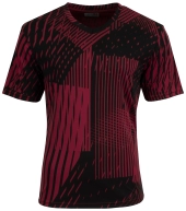A4 N3553 Ricochet Soccer Jersey For Mens