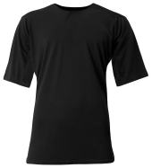 A4 N4191 Pro DNA Baseball Jersey For Mens