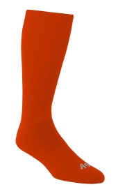 A4 S8005 Multi-Sport Tube Sock For Mens