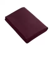 Core Fleece Blanket