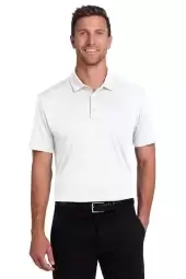 Port Authority C-FREE Snag-Proof Polo - K864