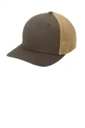 Flexfit Mesh Back Cap