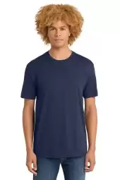 Mens Perfect Weight Crew Tee