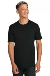 Allmade Unisex Recycled Blend Tee - AL2300