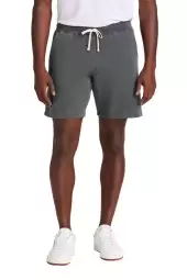 Comfort Colors 1468 Lightweight Sweatshort