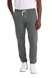 Comfort Colors 1469 Lightweight Sweatpant
