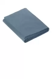 Comfort Colors 15BT Fleece Dorm Blanket
