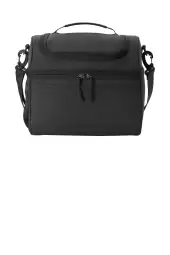 Port Authority BG517 Dome Cooler
