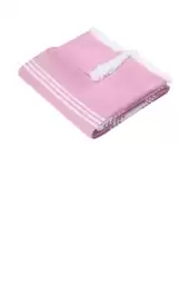 Port Authority BP91 Beach Throw