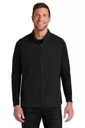 Port Authority F702 C-Free Fleece Vest