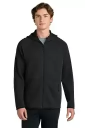Sport-Tek ST840 Phenom Full-Zip Hoodie