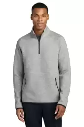 Sport-Tek ST841 Phenom 1/4-Zip
