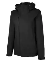 Charles River Apparel 5785 Women's Berkshire Rain Jacket