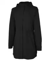 Charles River Apparel 5660 Women's Odyssey Waterproof Parka