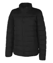 Charles River Apparel 5641 Women's Pioneer Puffer Jacket
