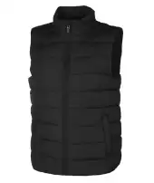 Charles River Apparel 5633 Women's Pioneer Puffer Vest
